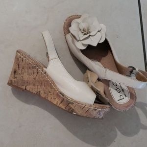 Wedges